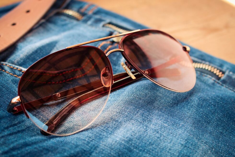 Best Sunglasses Stores for Men, Women & Kids in Santa Barbara, Ventura