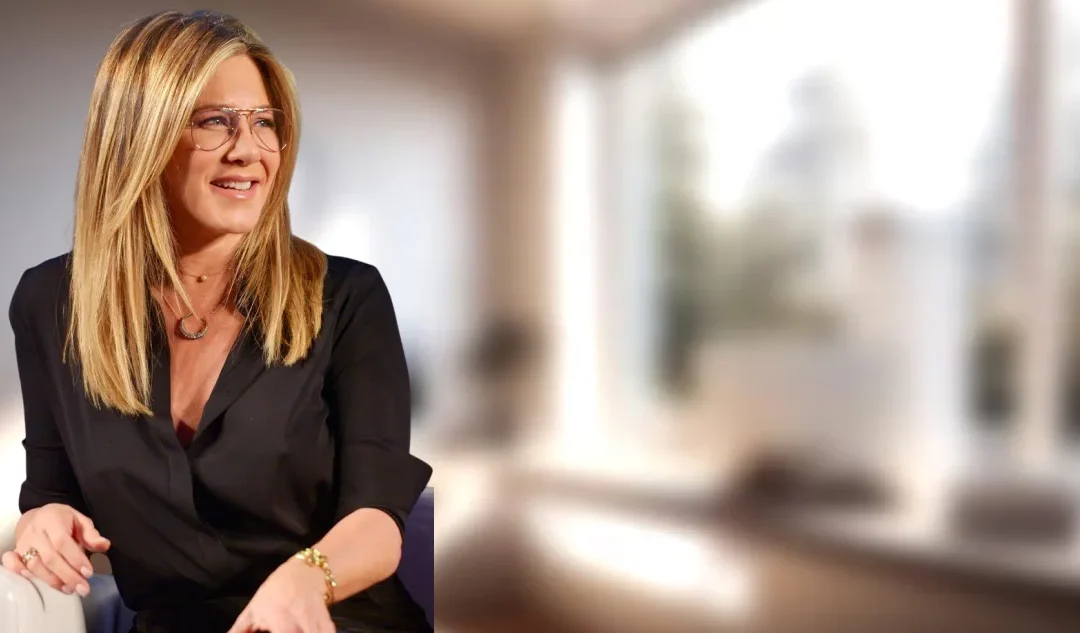 The Ultimate Celebrity Guide to Designer Eyewear –  Discover the Must-Have Styles of the Stars!