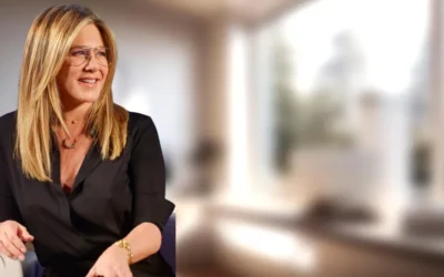 The Ultimate Celebrity Guide to Designer Eyewear –  Discover the Must-Have Styles of the Stars!