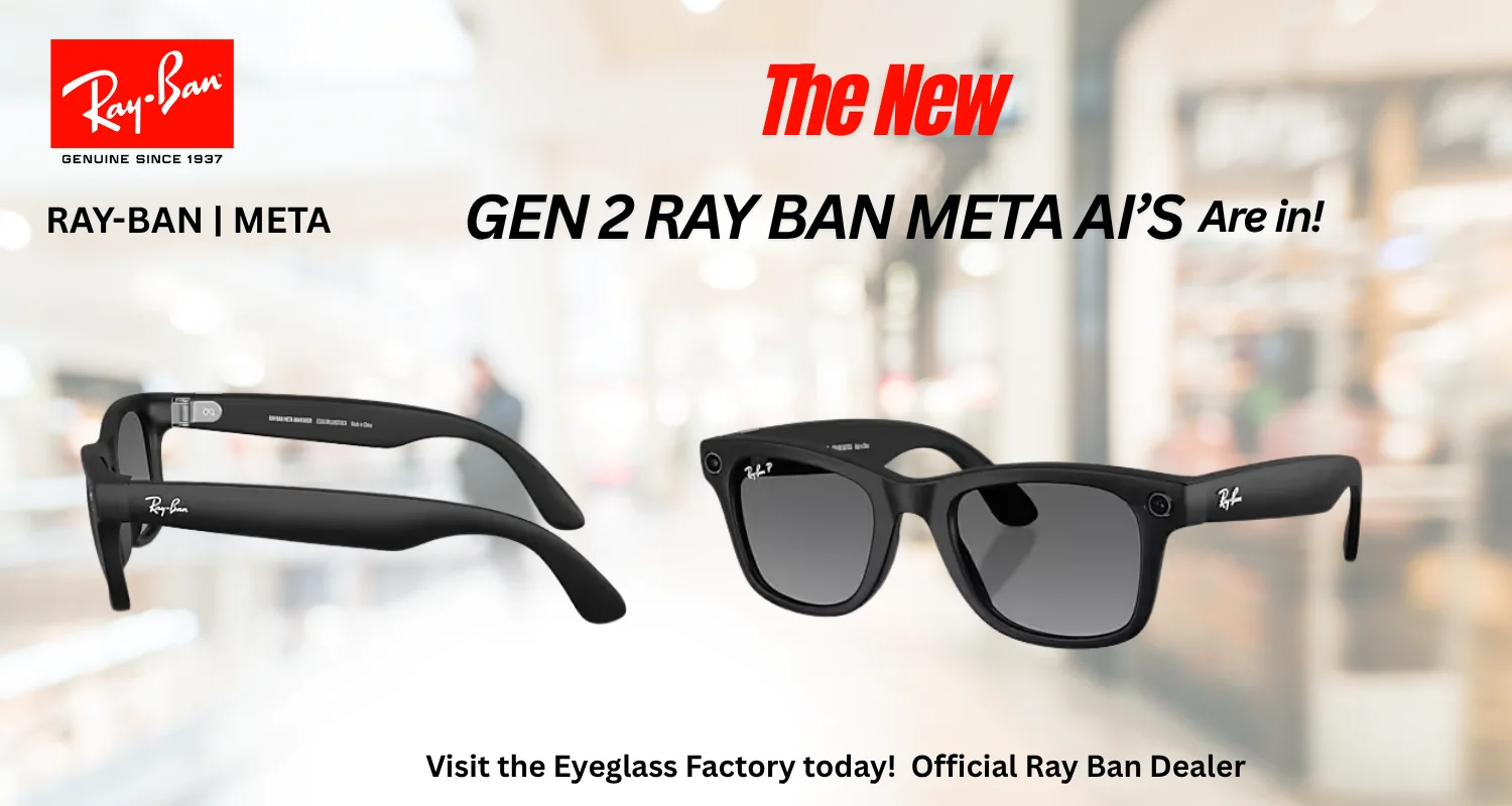 Banner 2 (1) rayban meta