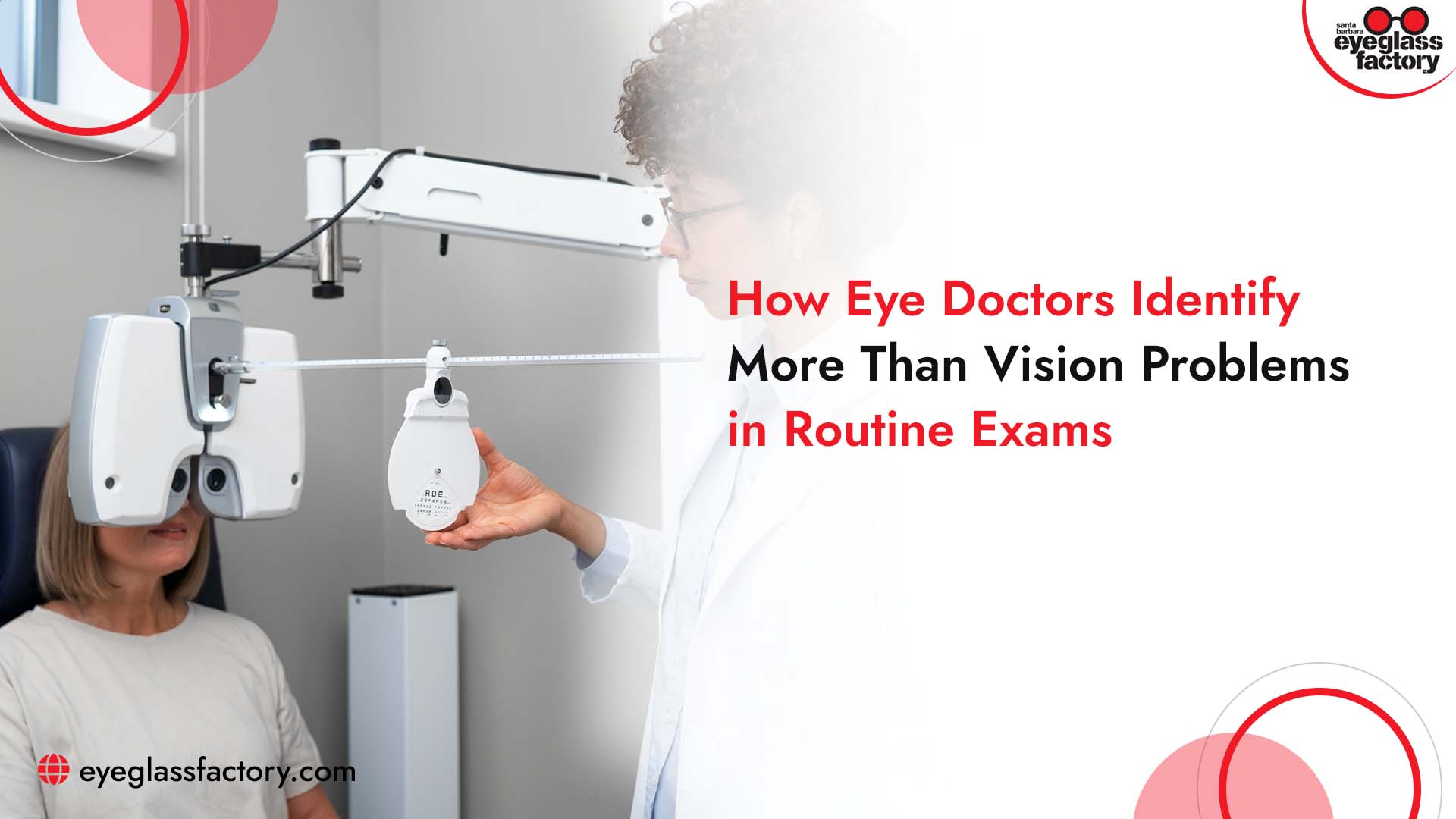 eye-doctors-detect-more-than-vision-problems More than a vision problem
