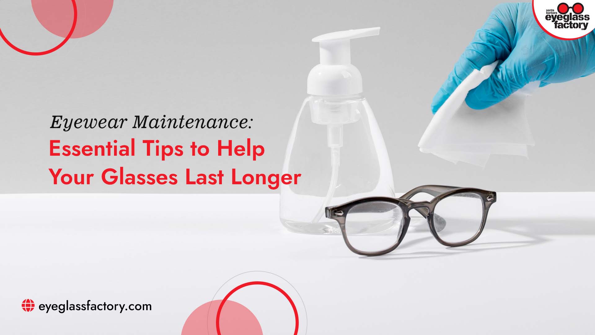 eyewear-maintenance-tips eyewear-maintenance-tips