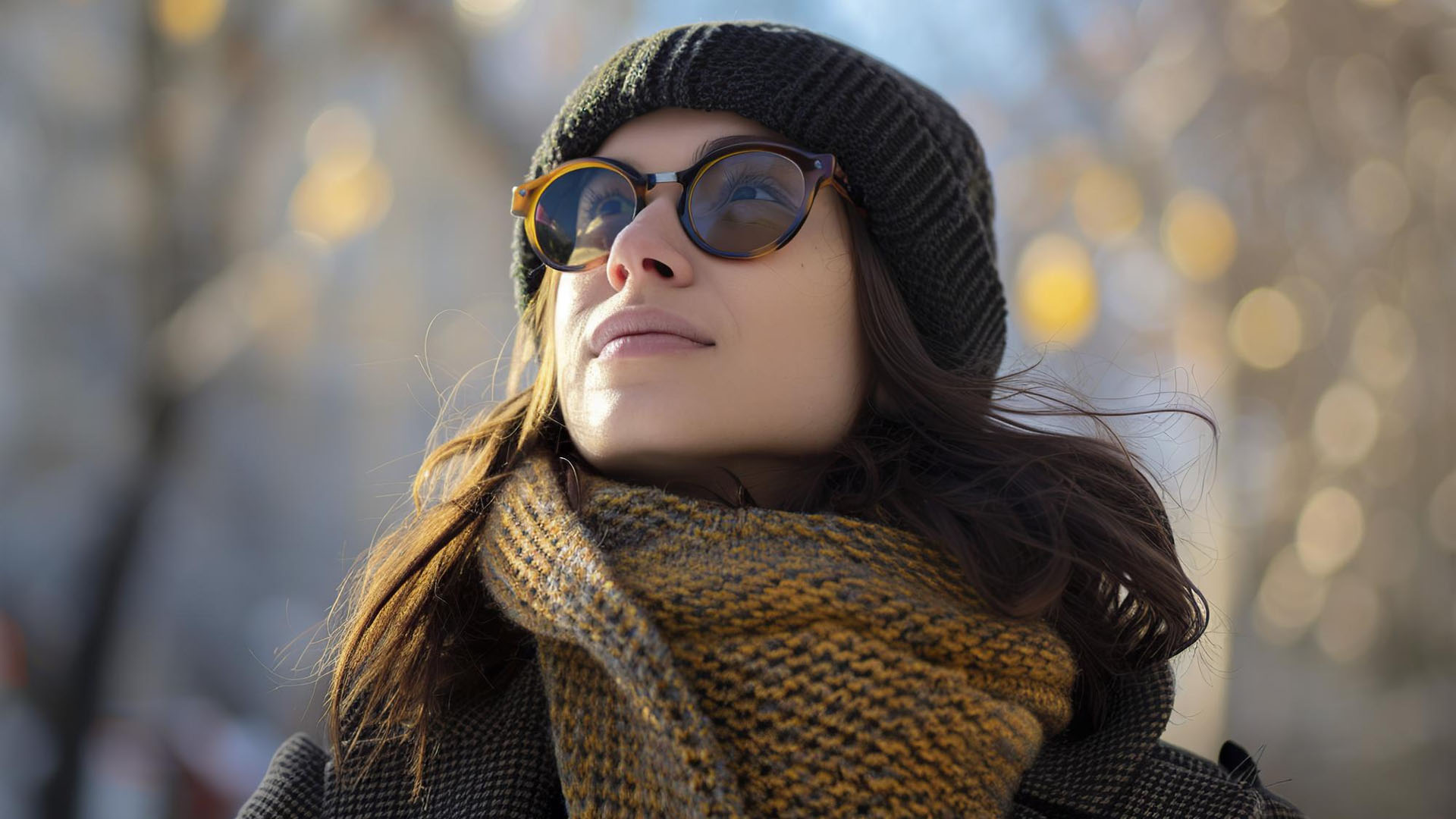 UV-protection-eyeglass