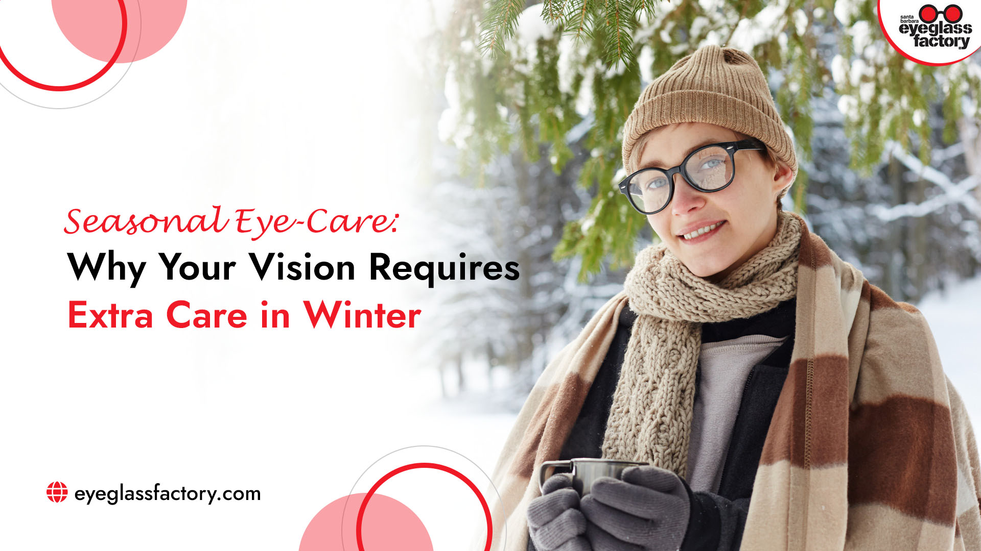 winter-eye-care-tips Winter eye care tips