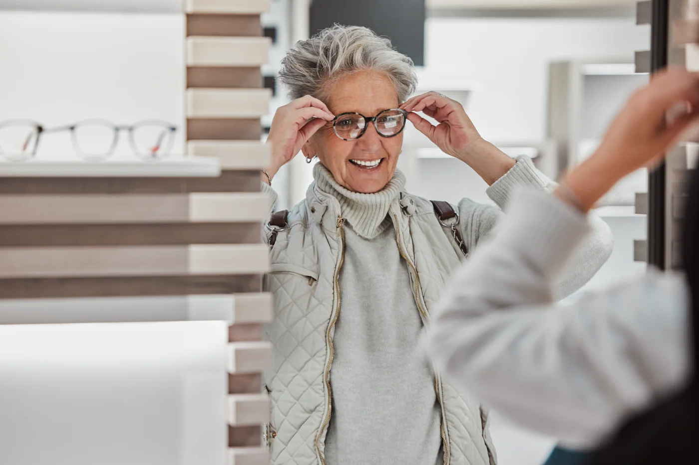 senior-woman-glasses-and-eye-care-at-mirror-with-2026-01-09-11-12-05-utc x 1400