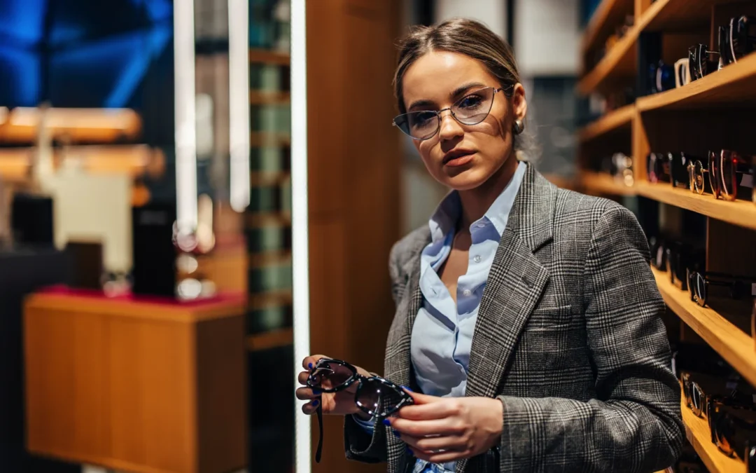 The Hidden Danger to Your Eyes: Why Wind and Dust Beat Sunlight