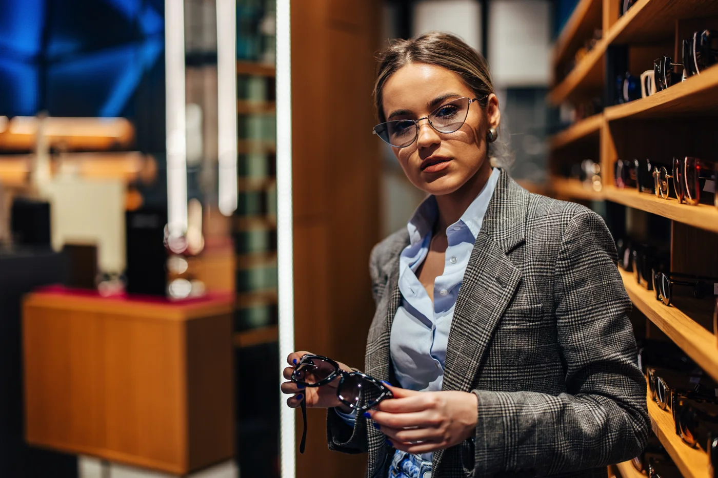 serious-girl-looking-at-the-camera-while-searchi-2026-01-08-08-15-29-utc x 1400