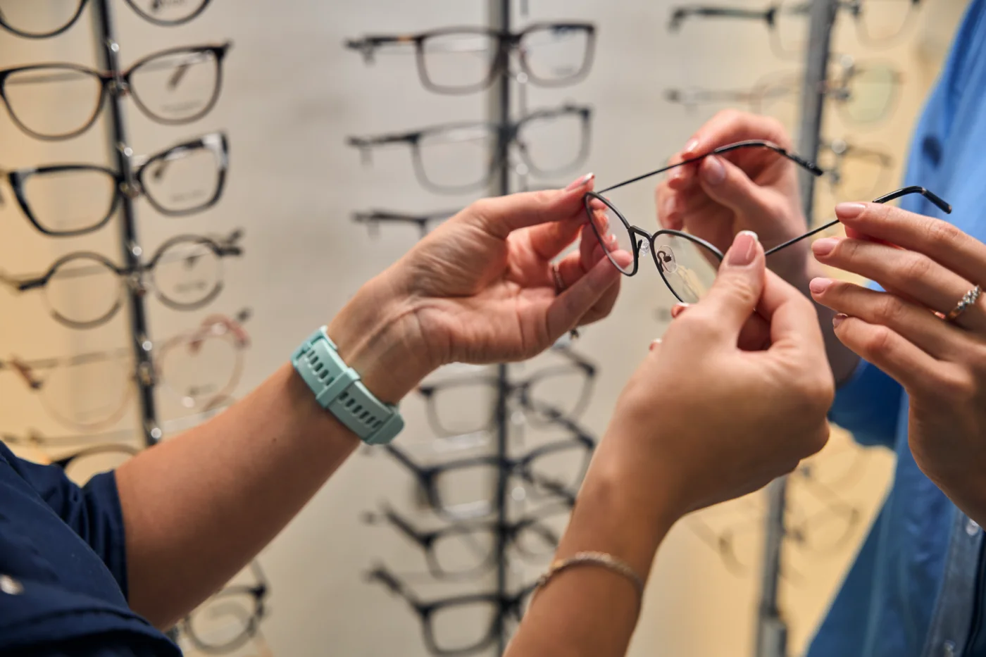 close-up-of-caucasian-a-hands-holding-eyeglasses-2026-01-08-22-12-50-utc x 1400