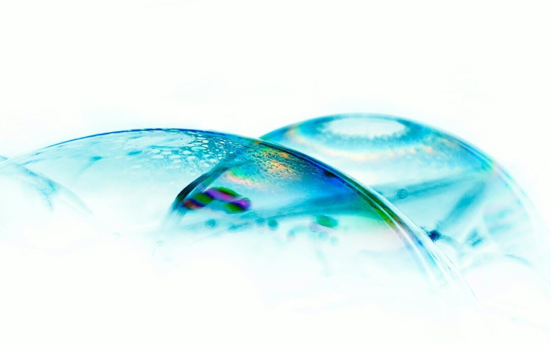 Is Your Child Ready for Kids Contact Lens?  Find Out Now!