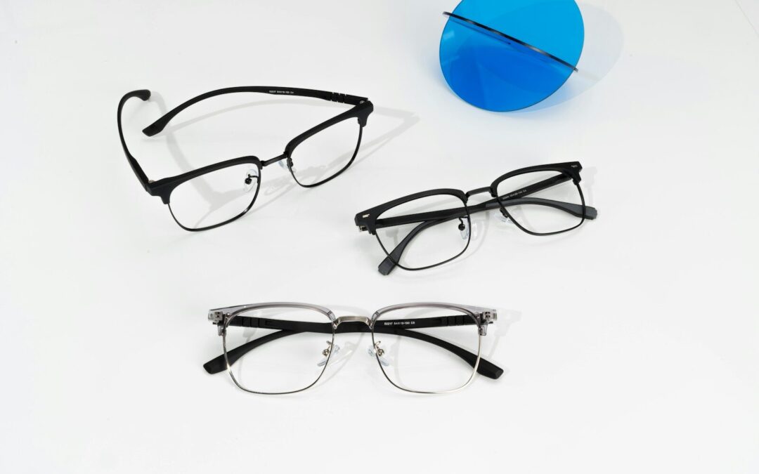 The Pros and Cons of Prescription Sunglasses:  What You Need to Know