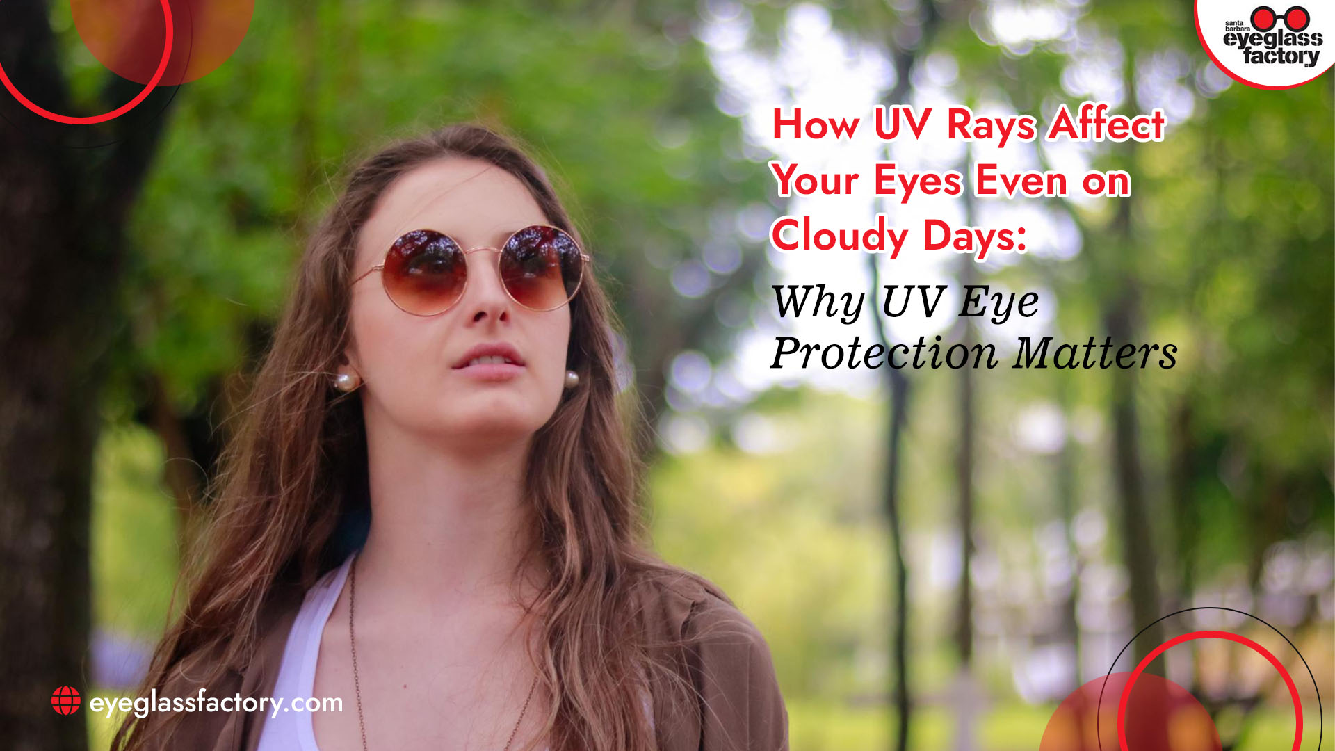 UV Protection